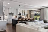 23308 70th Street - Photo 12