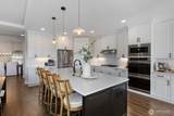 23308 70th Street - Photo 13