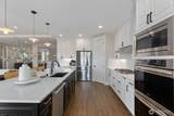 23308 70th Street - Photo 14