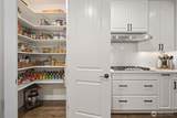 23308 70th Street - Photo 15