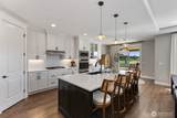 23308 70th Street - Photo 16