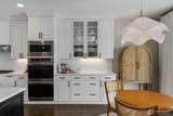 23308 70th Street - Photo 17