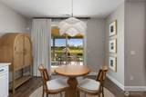 23308 70th Street - Photo 18