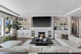 23308 70th Street - Photo 19