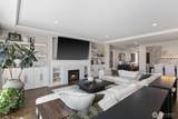 23308 70th Street - Photo 20