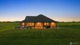 23308 70th Street - Photo 3