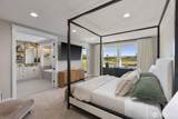 23308 70th Street - Photo 21