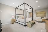 23308 70th Street - Photo 22