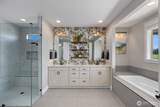 23308 70th Street - Photo 23