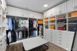 23308 70th Street - Photo 24