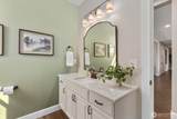 23308 70th Street - Photo 25