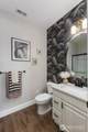 23308 70th Street - Photo 26