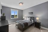 23308 70th Street - Photo 27