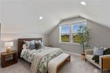 23308 70th Street - Photo 28