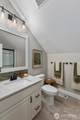 23308 70th Street - Photo 29