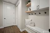 23308 70th Street - Photo 30
