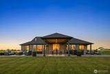 23308 70th Street - Photo 33