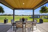 23308 70th Street - Photo 34