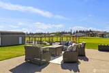 23308 70th Street - Photo 35