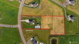 23308 70th Street - Photo 40