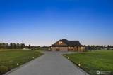 23308 70th Street - Photo 6