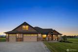 23308 70th Street - Photo 7