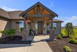 23308 70th Street - Photo 8