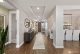 23308 70th Street - Photo 9