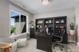23308 70th Street - Photo 10