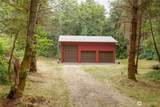 710 Island Ridge Way - Photo 1