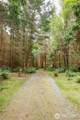 710 Island Ridge Way - Photo 2