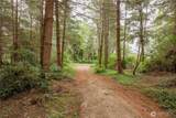 710 Island Ridge Way - Photo 12