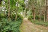710 Island Ridge Way - Photo 13