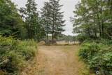 710 Island Ridge Way - Photo 17