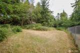 710 Island Ridge Way - Photo 18