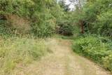 710 Island Ridge Way - Photo 19