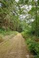 710 Island Ridge Way - Photo 20