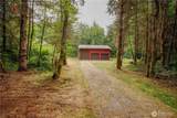 710 Island Ridge Way - Photo 3