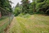 710 Island Ridge Way - Photo 21