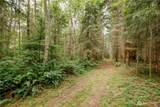 710 Island Ridge Way - Photo 23