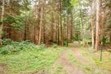 710 Island Ridge Way - Photo 24