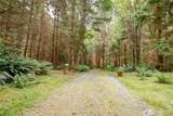 710 Island Ridge Way - Photo 25