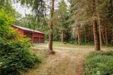 710 Island Ridge Way - Photo 27