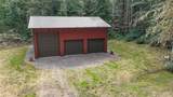 710 Island Ridge Way - Photo 28
