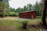 710 Island Ridge Way - Photo 29