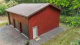 710 Island Ridge Way - Photo 30