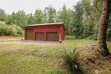 710 Island Ridge Way - Photo 4