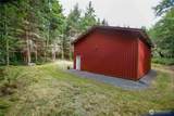 710 Island Ridge Way - Photo 31