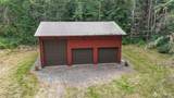 710 Island Ridge Way - Photo 32