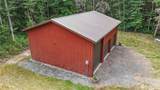 710 Island Ridge Way - Photo 33